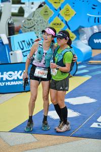 BIB: 5149, 
                            <button type="button" onclick="openModal(22750144)" class="btn btn-primary btn-sm float-right btn-popup" data-toggle="modal" data-target=".modal-high-quality">
                        <i class="fas fa-shopping-cart"></i> Add to Cart
                    </button>
                                            <button type="button" onclick="isThisMe(22750144, true)" class="btn btn-success btn-sm float-right btn-popup btn-isme hidden" data-toggle="tooltip" data-placement="bottom" title="นี่คือรูปของคุณใช่ไหม คลิกที่นี่เพื่อเอาเข้าอัลบั้ม">
                        <i class="fas fa-plus"></i> Add to album
                    </button>
                    <button type="button" onclick="isThisMe(22750144, false)" class="btn btn-warning btn-sm float-right btn-popup btn-isnotme hidden">
                        <i class="fas fa-ban"></i> Remove from album
                    </button>